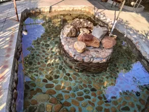 Huizhou Luofushan Lihe Ecological Park Hot Spring Homestay - Image 3