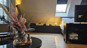Guest Room Utrecht - Image 3