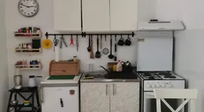 Novi Apartman 19 - Image 3