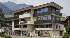 Residence Ladurn - Image 2
