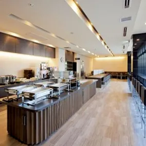 Smile Hotel Kokura - Image 2