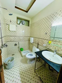 Royal Shangrila Balakot - Image 2