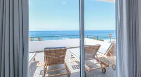 Esterinha's Ocean Apartment by GALMI - Image 4