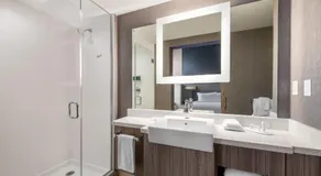 SpringHill Suites by Marriott Avon Vail Valley - Image 5