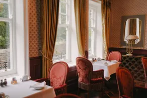 40 Winks Hospitality - Image 3