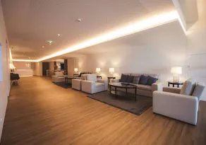 Hotel Gaivota Azores - Image 2