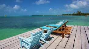 Sea Dreams Hotel - Image 5