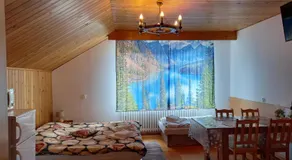 Privat Tatry Dreams - Image 2