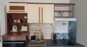 Berik Apartman - Image 4