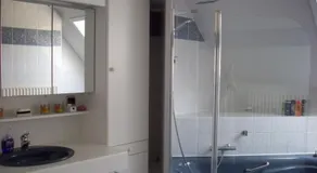 B&B Wijnendalvallei - Image 2