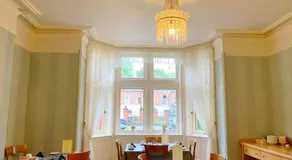 Redclyffe Guesthouse - Image 3