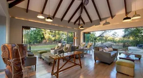 Idube Game Reserve - Image 3