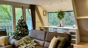 Cosy Chalet Durbuy - Image 5