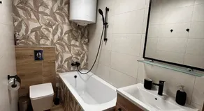 Diána Apartman - Image 2