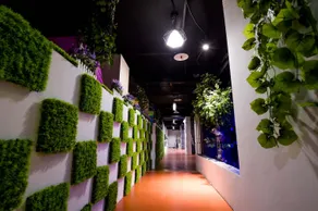 Hosin Hotel - Image 4