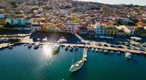 Albamarina - Image 5