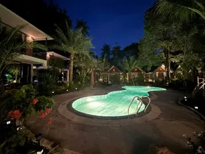 Agarwood Garden Resort Phu Quoc - Image 3