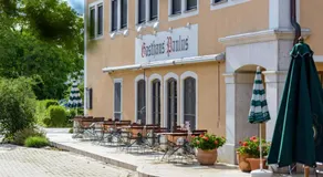 Gasthaus Paulus - Image 4