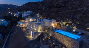 Sealine Villas - Image 5