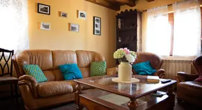 Apartamentos turísticos LAS CARBALLEDAS - Image 5