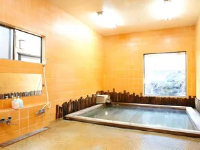 Daitoku Hotel - Image 5