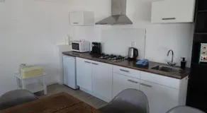Guesthouse Wormer - Image 3