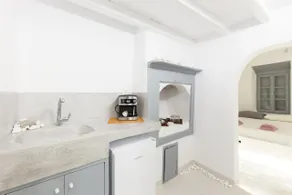 Melina's House Mykonos Town - Image 4