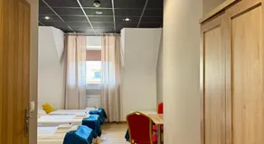 Podhalanin noclegi - Image 4