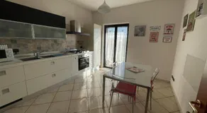 La Casa di Pedro - Image 3