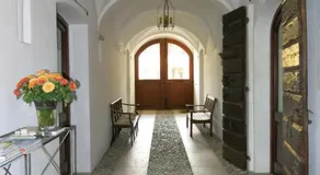 Villa Schiavi - Image 5