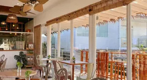 Anlio Resort - Image 4