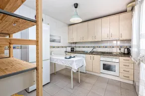 Beatriz - Amazing House in 1 min Walk to the Beach, Sea Views, WiFi - Image 5