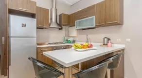 Sirene 1-BR Apt, Pool & Gym in Gemmayze - Image 4