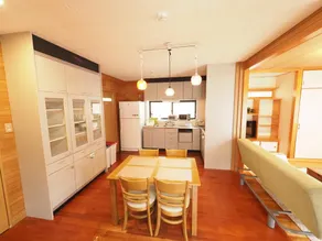 Umino House Nagisa - Image 3
