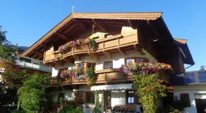 Appartement Unterberger - Image 3