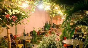 Komal Hotel - Image 4