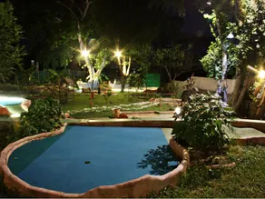 Mirabel Resort & Mini Golf - Image 5