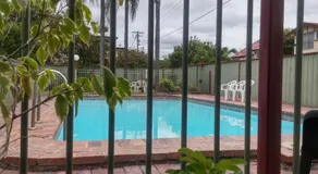 Motel Monaco - Image 4