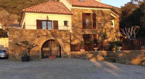 Villa A funtanella - Image 3