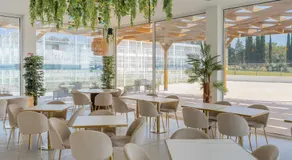 Serpa Hotel - Image 2