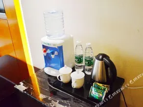 haofeng  S hotel - Image 3