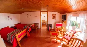 En Casa de Patricia - Image 2