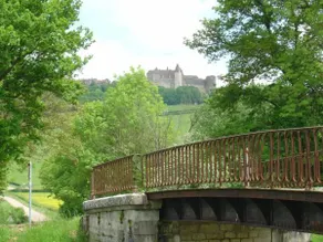 Hostellerie Du Chateau - Image 5