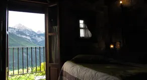 Casa Rural Fontamil - Image 2