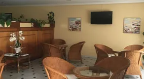 Hotel Rias Baixas - Image 5