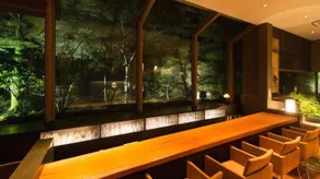 Nemunohana - Image 3