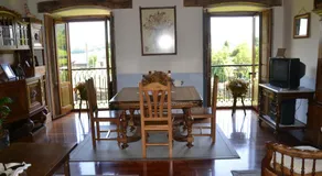 Cabeza da Vila - Image 4