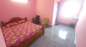 Jbl Rooms - Image 4