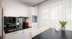 Studio VICTORIA Interlaken - Image 3
