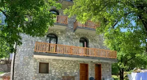 Stonehouse villa - Image 5
